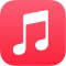Apple_Music_Icon_RGB_lg_073120
