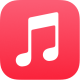 Apple_Music_Icon_RGB_lg_073120