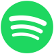 Spotify_Primary_Logo_RGB_Green